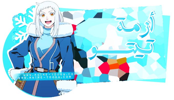 at_178156457446572.png