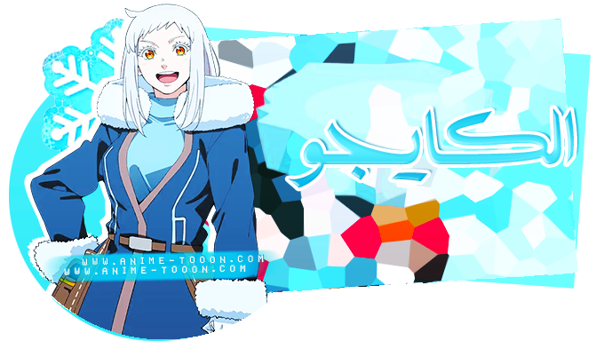 at_178156457450713.png