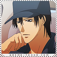 at_178156535063055.png