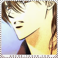 at_178156535069098.png