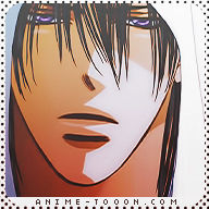 at_1781565350731710.png