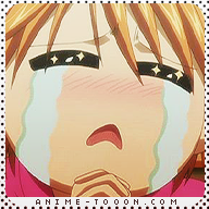 at_17815656049885.png