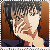 at_178156560504277.png