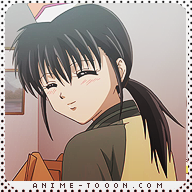 at_178156581457316.png