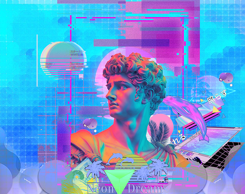 at_178162531388281.png