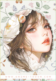 at_17816365507371.png