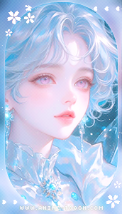 at_178163655085664.png