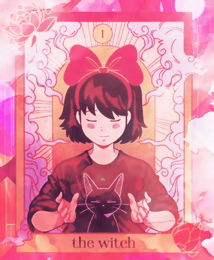 at_178170541991381.png
