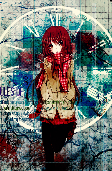 at_178171803137292.png