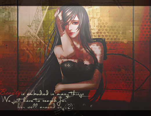 at_178171803163967.png