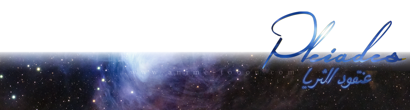 at_178172505203452.png