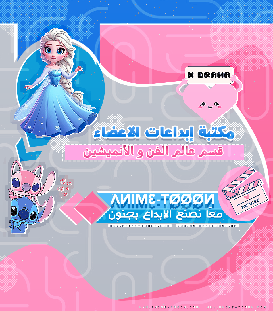 at_178175013347091.png