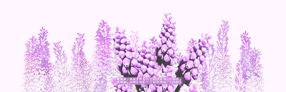 at_178175250505922.png