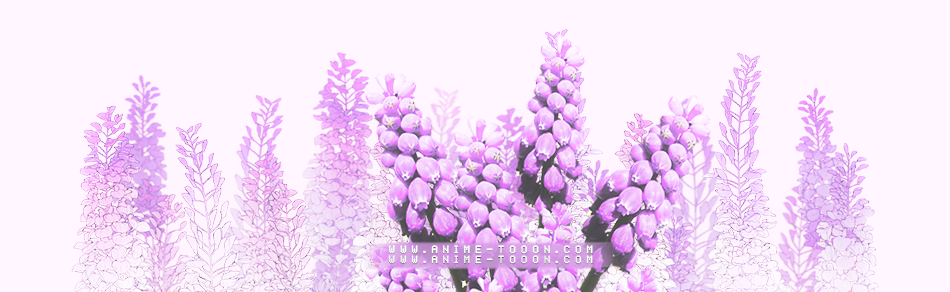 at_178175250512854.png