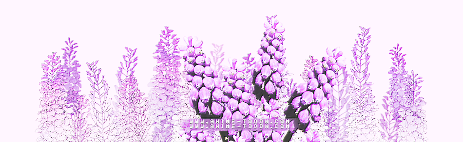 at_178175277382452.png