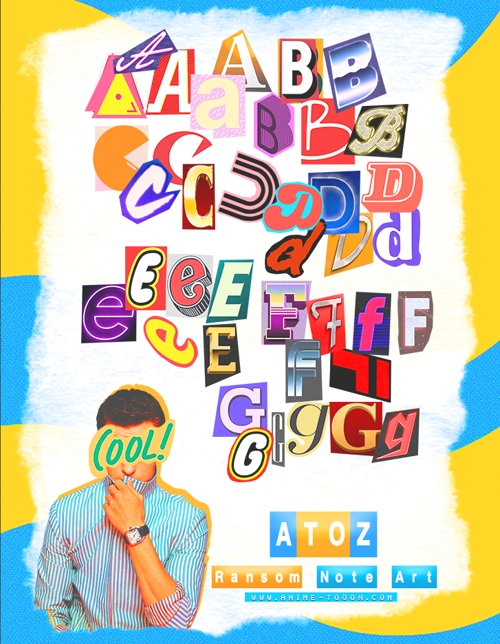at_17817592762431.png