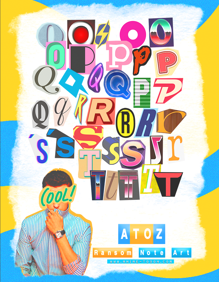 at_178175927640213.png