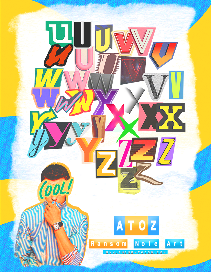 at_178175927645514.png