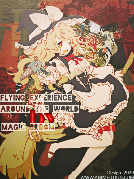at_178179132198051.png