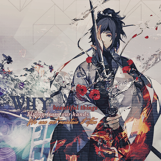 at_178179132223026.png