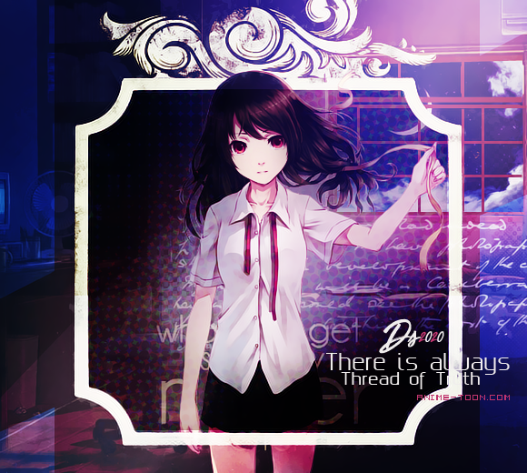 at_178179132234499.png