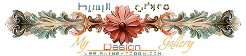 at_178179139760361.png