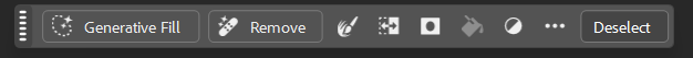 at_17818054423041.png