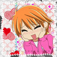 at_178182387785261.gif