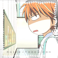 at_178182387976242.gif