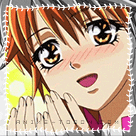 at_178182388154733.gif