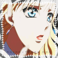 at_178182388244354.gif