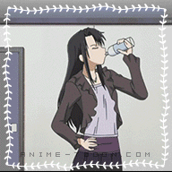 at_178182388414255.gif