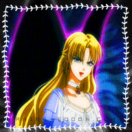at_178182388602166.gif