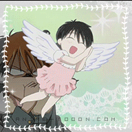 at_178182388731357.gif