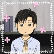 at_178182388905398.gif