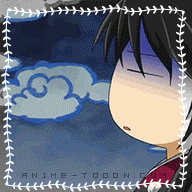 at_178182388968029.gif