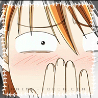 at_178182389146210.gif
