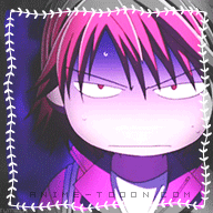at_178182402898571.gif
