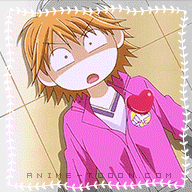 at_178182403021112.gif