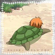 at_178182403205723.gif