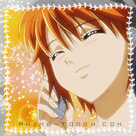 at_178182403320114.gif