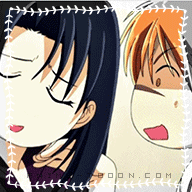 at_178182403506755.gif