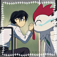 at_178182403785127.gif