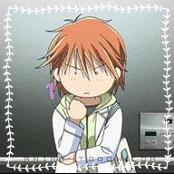 at_178182403930418.gif