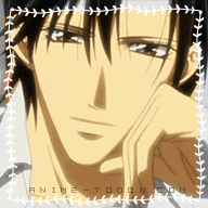 at_178182404106139.gif
