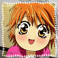 at_178182404287210.gif