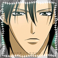 at_17818241488171.gif