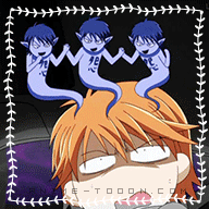at_178182415059982.gif