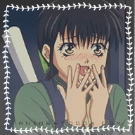at_178182415240053.gif