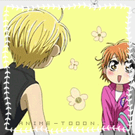 at_178182415332454.gif